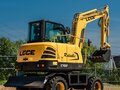 2025 LGCE E765F, жёлтый, 4700000 рублей - вид 7