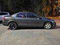 2003 Dodge Neon II, серый, 111000 рублей - вид 3