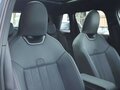 2026 Mini Hatch S IV (F65/F66/J01), серый, 4960000 рублей - вид 10
