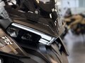2026 Voge 625DSX, чёрный, 795000 рублей - вид 6