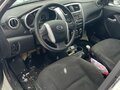 2017 Datsun mi-DO, белый - вид 6