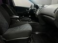2008 Kia Ceed I, красный - вид 8