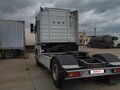 2003 Renault Magnum, белый, 1500000 рублей - вид 2