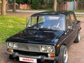 1988 Lada (ВАЗ) 2106, белый, 300000 рублей - вид 3