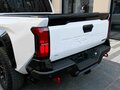 2025 Toyota Tacoma IV, белый, 11190000 рублей - вид 8