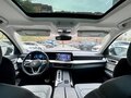2024 Volkswagen Tavendor I, чёрный, 4800000 рублей - вид 7