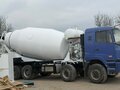 2013 МАЗ 5316, белый, 1350000 рублей - вид 6