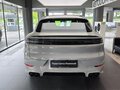 2026 Porsche Cayenne Coupé III Рестайлинг, серый, 22890000 рублей - вид 5