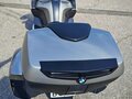 2017 BMW R 1200 RT, серый, 1360000 рублей - вид 9