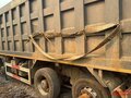 2024 FAW CA5122, белый, 2729000 рублей - вид 2
