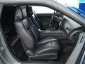 2017 Dodge Challenger III Рестайлинг 2, серый - вид 7