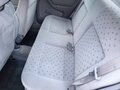 2004 Volkswagen Pointer, серебристый, 320000 рублей - вид 9