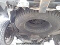 2004 Ford F-150 XI, белый, 700000 рублей - вид 8