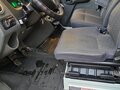 2017 ГАЗ ГАЗель Next, белый, 2000000 рублей - вид 5