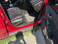 2011 Ford Focus III, красный, 600000 рублей - вид 3