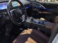 2022 Omoda C5 I, зелёный, 1870000 рублей - вид 5
