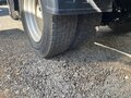 2018 Isuzu Forward (F-Series), белый, 6600000 рублей - вид 11