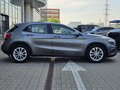 2016 Mercedes-Benz GLA 250 I (X156), серый, 2250000 рублей - вид 5