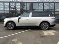 2026 Lynk & Co 900, золотистый, 7890000 рублей - вид 7