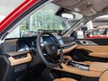 2026 Changan Hunter Plus, красный, 4069900 рублей - вид 7