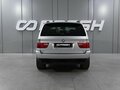 2001 BMW X5 4.4i I (E53), серебристый, 1049000 рублей - вид 3