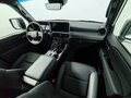 2025 Toyota Land Cruiser Prado 250 Series, белый - вид 10