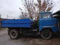 1989 IFA W50, синий, 420000 рублей - вид 2