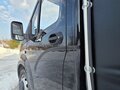 2024 ГАЗ ГАЗель Next, чёрный, 3799000 рублей - вид 2
