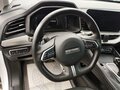 2023 Haval F7 I Рестайлинг, белый, 1223280 рублей - вид 5