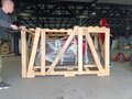 2011 Honda CBR 250R, красный, 290000 рублей - вид 10