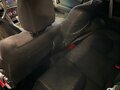 2008 Mazda 6 II (GH), белый, 500000 рублей - вид 8