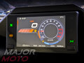 2022 CFMoto 300SR, синий, 299000 рублей - вид 10