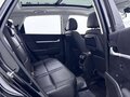 2023 Hyundai ix35 II Рестайлинг, чёрный, 3385000 рублей - вид 11