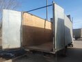 2019 ГАЗ ГАЗель (3302), белый, 1350000 рублей - вид 7