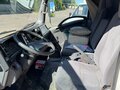 2015 Isuzu Elf (N-series), белый, 1350000 рублей - вид 4