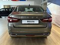 2026 Lada (ВАЗ) Vesta I Рестайлинг (NG), коричневый, 1875000 рублей - вид 4