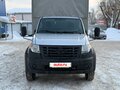 2023 УАЗ Профи, серый, 1250000 рублей