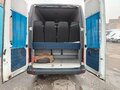 2019 ГАЗ ГАЗель Next, белый, 2000000 рублей - вид 5
