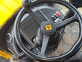 2021 JCB 5CX, 13950000 рублей - вид 6