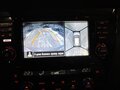 2017 Nissan X-Trail III, серый, 1680000 рублей - вид 9