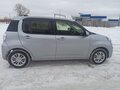 2018 Daihatsu Boon III, серебристый - вид 4