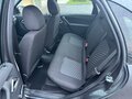 2026 Lada (ВАЗ) Granta I Рестайлинг, серый, 1088000 рублей - вид 8