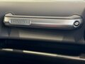 2026 Haval Dargo I Рестайлинг, серый, 3699000 рублей - вид 11