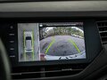 2020 Haval F7 I, серый, 1688000 рублей - вид 7