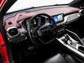 2019 Geely Binyue I, красный, 1690000 рублей - вид 7