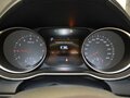 2022 Kia Ceed III Рестайлинг, серебристый, 2087000 рублей - вид 10