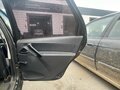 2012 Lada (ВАЗ) Granta I, чёрный, 160000 рублей - вид 8