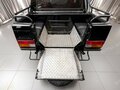 1990 Lamborghini LM002, чёрный, 49000000 рублей - вид 6