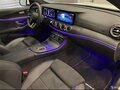 2021 Mercedes-Benz E-Класс 200 V (W213, S213, C238) Рестайлинг, белый, 4790000 рублей - вид 5