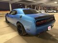 2019 Dodge Challenger R__T III Рестайлинг 2, синий, 5750000 рублей - вид 7